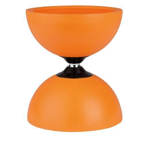 HENRYS DIABOLOS orange DIABOLO JAZZ