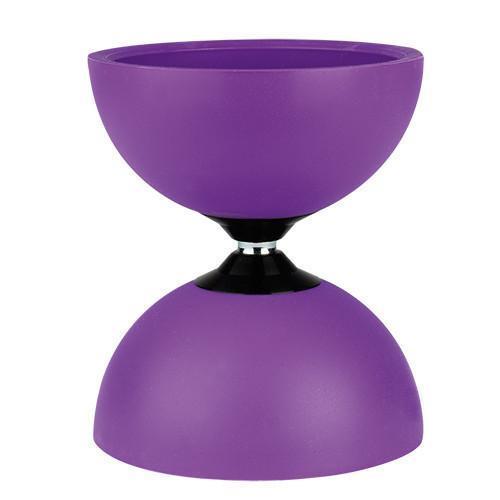 HENRYS DIABOLOS violet DIABOLO JAZZ