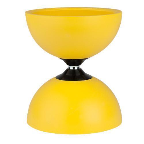 HENRYS DIABOLOS yellow DIABOLO JAZZ