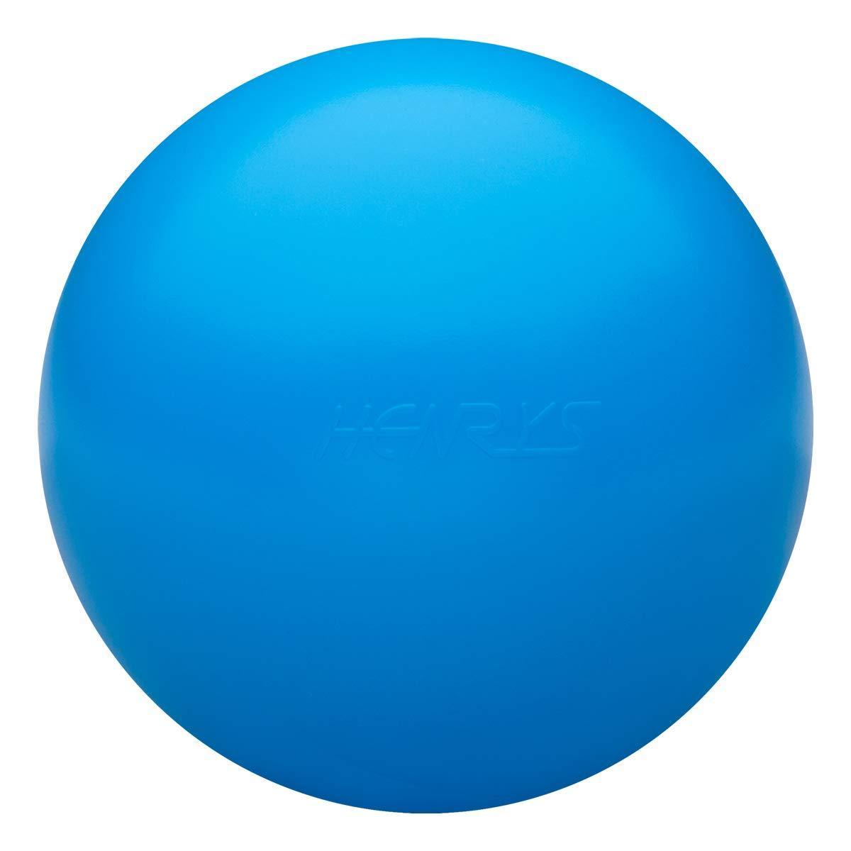 HENRYS PELOTAS Azul Pelota Hi-x 67mm