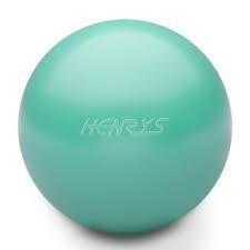 HENRYS PELOTAS turqueza Pelota Hi-x 67mm