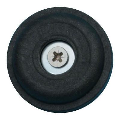 PLAY JUGGLING CLAVAS black REPUESTO TOP PX3