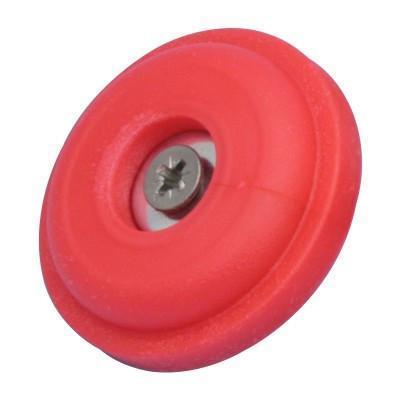 PLAY JUGGLING CLAVAS red REPUESTO TOP PX3