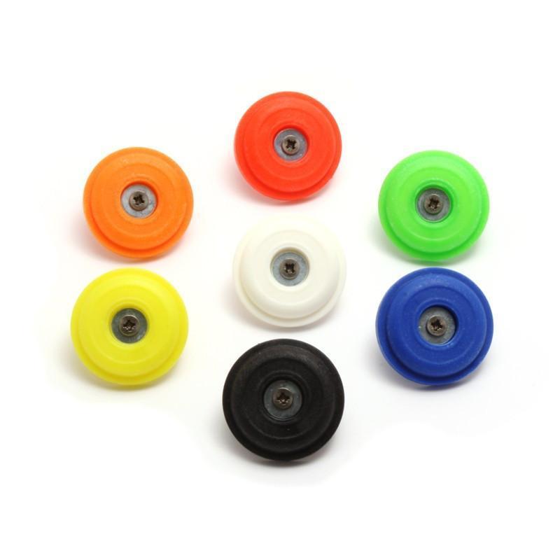 PLAY JUGGLING CLAVAS REPUESTO TOP PX3