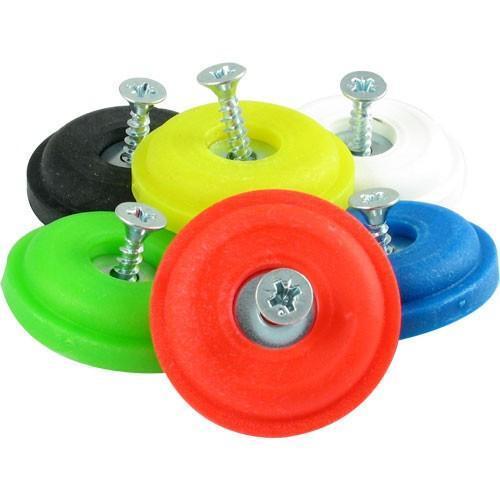 PLAY JUGGLING CLAVAS REPUESTO TOP PX3