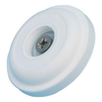 PLAY JUGGLING CLAVAS white REPUESTO TOP PX3