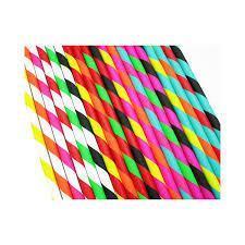 PLAY JUGGLING HULAS HULA PERFECT HOOP 16MM ASSORTED COLOURS