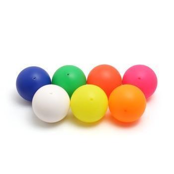 PLAY JUGGLING PELOTAS PELOTA PLAY SIL-X 67MM