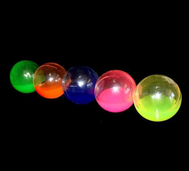 PLAY JUGGLING PELOTAS PELOTA PLAY SIL-X IMPLOSION 100MM