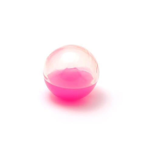 PLAY JUGGLING PELOTAS pink PELOTA PLAY IMPLOSION 67MM