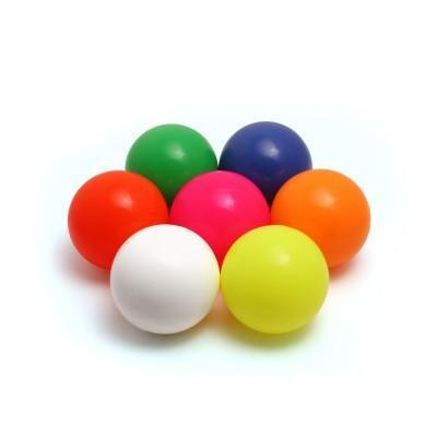 PLAY JUGGLING VARIOS,PELOTAS STAGE 70mm 100gr "PLAY"