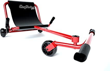 EZY ROLLER